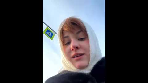 only_april @ stripchat on 20260106