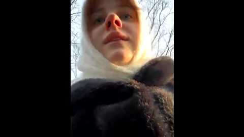 only_april @ stripchat on 20260106