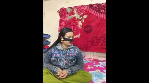 priya_thakur_india @ stripchat on 20260106