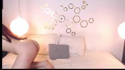 provincute @ stripchat on 20260106