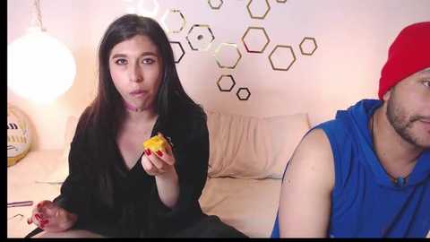 provincute @ stripchat on 20260106