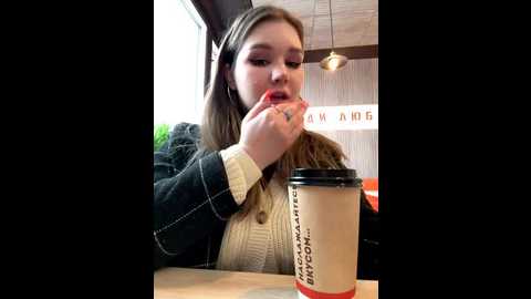 pumashyxd @ stripchat on 20260106