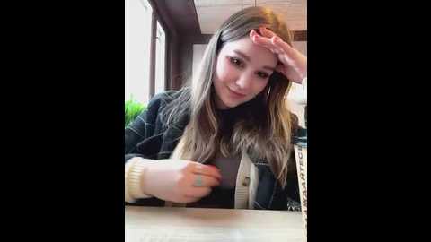 pumashyxd @ stripchat on 20260106