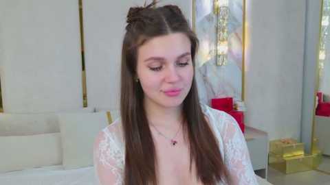 rihannarose @ stripchat on 20260106