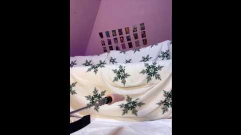 rinamay_ @ stripchat on 20260106