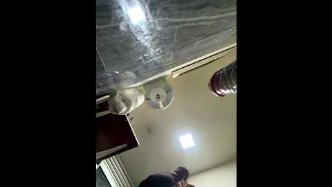 roouse @ stripchat on 20260106