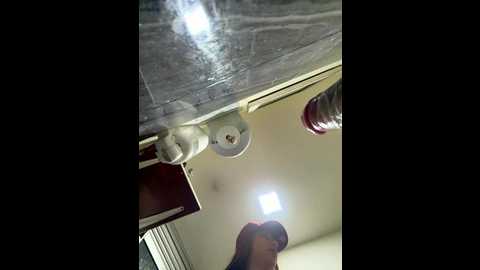 roouse @ stripchat on 20260106