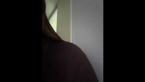 roouse @ stripchat on 20260106