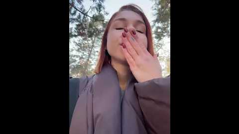 rosiesecret @ stripchat on 20260106