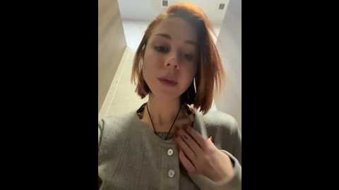 rosiesecret @ stripchat on 20260106