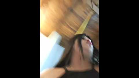 royalgirls_x @ stripchat on 20260106