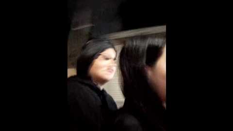 royalgirls_x @ stripchat on 20260106