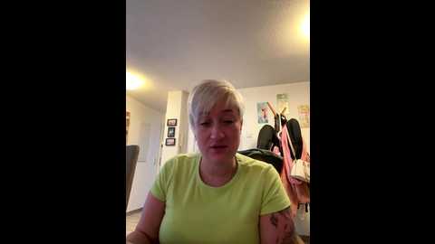 rozendefotz @ stripchat on 20260106