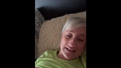 rozendefotz @ stripchat on 20260106