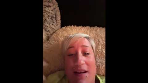 rozendefotz @ stripchat on 20260106