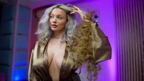 sabrinajade @ stripchat on 20260106