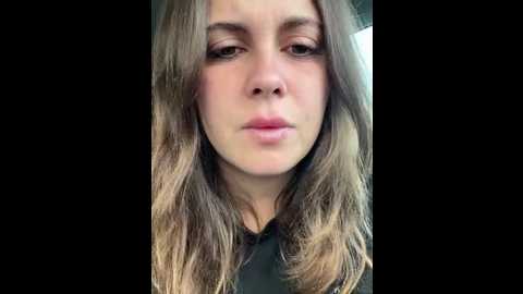 samantha_official @ stripchat on 20260106