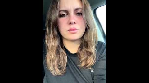 samantha_official @ stripchat on 20260106