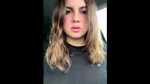 samantha_official @ stripchat on 20260106