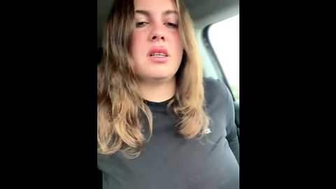 samantha_official @ stripchat on 20260106