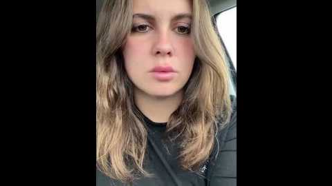 samantha_official @ stripchat on 20260106