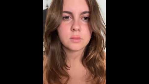 samantha_official @ stripchat on 20260106