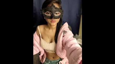 sexy_angeliya @ stripchat on 20260106