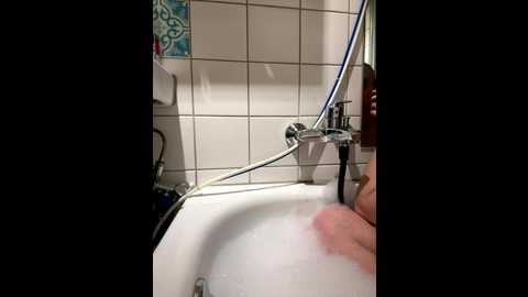 sexymelli18 @ stripchat on 20260106