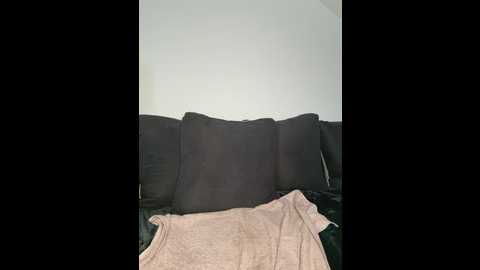 sophi_spice @ stripchat on 20260106