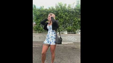 sophievj @ stripchat on 20260106