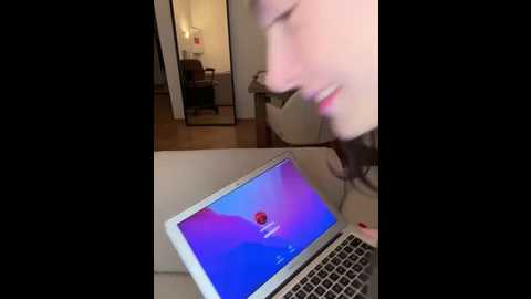 sophiiastarr @ stripchat on 20260106