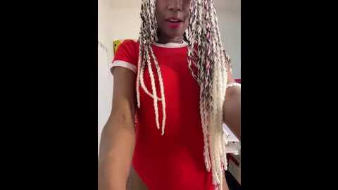 squirt_fuck_queen @ stripchat on 20260106