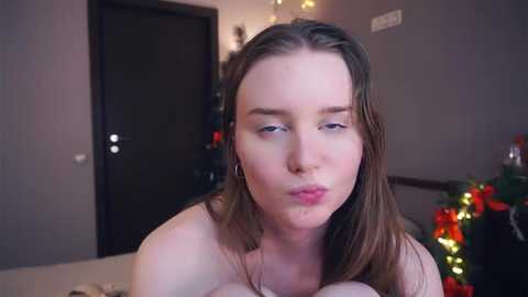 sunringlein @ stripchat on 20260106