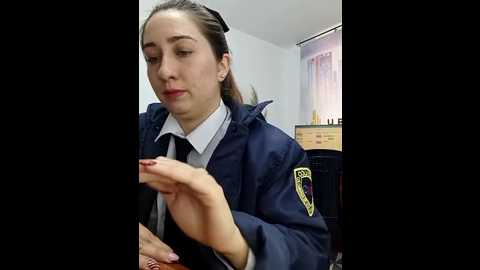 susy__06 @ stripchat on 20260106