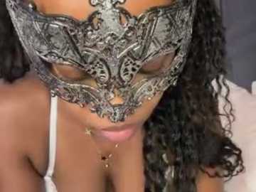 sweet_lexi @ stripchat on 20260106