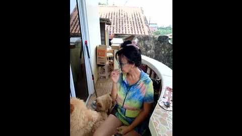 sweetieme @ stripchat on 20260106