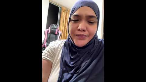 sweetmuslim01 @ stripchat on 20260106