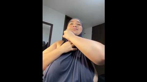 sweetmuslim01 @ stripchat on 20260106