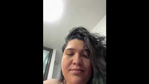 sweetmuslim01 @ stripchat on 20260106