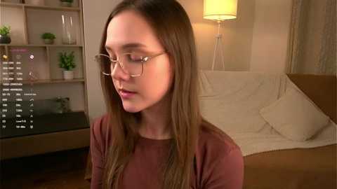 sweetsarapie @ stripchat on 20260106