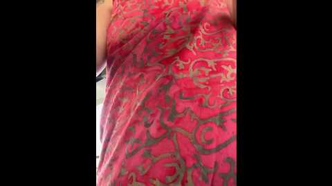 sweetsirenn @ stripchat on 20260106