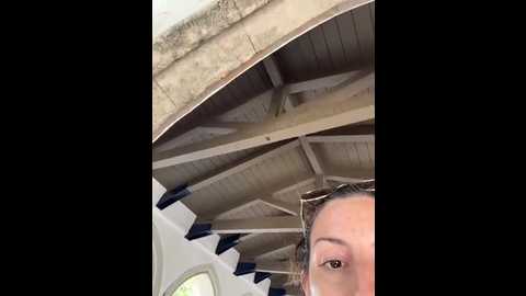 sweetsirenn @ stripchat on 20260106