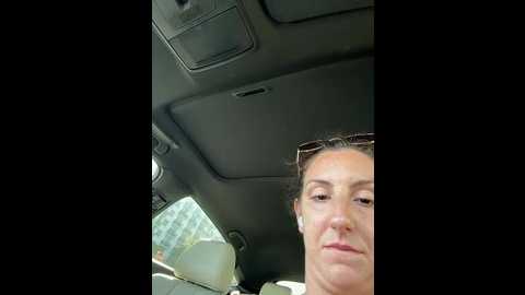 sweetsirenn @ stripchat on 20260106