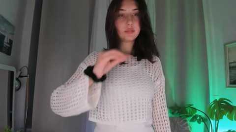 tarilechliter @ stripchat on 20260106