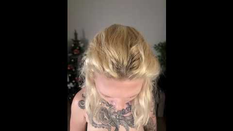 teasekitten_ @ stripchat on 20260106