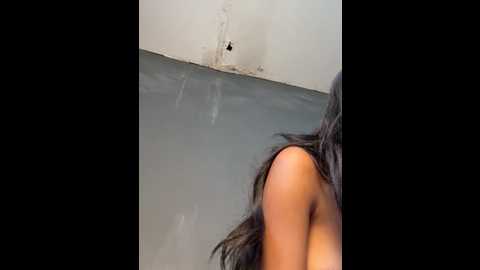 thai_dreamgirl @ stripchat on 20260106