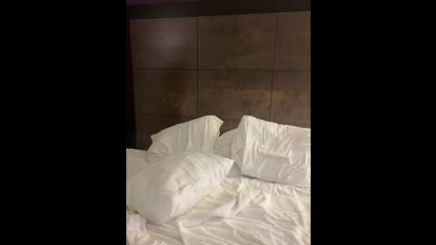 throatgoat2026 @ stripchat on 20260106