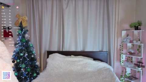 thuboppre @ stripchat on 20260106