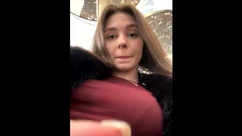 ttixmila @ stripchat on 20260106