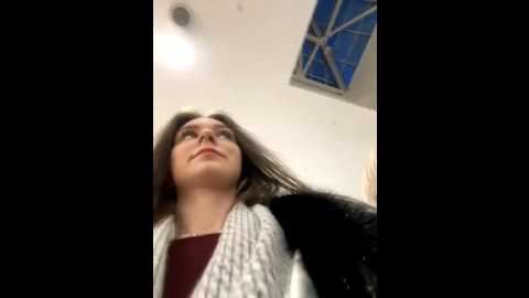 ttixmila @ stripchat on 20260106